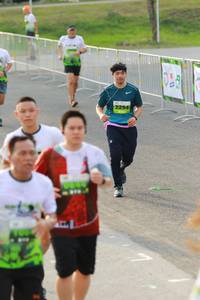 BIB: 2294
                            <button type="button" onclick="openModal(3534771)" class="btn btn-primary btn-sm float-right btn-popup" data-toggle="modal" data-target=".modal-high-quality">
                        <i class="fas fa-shopping-cart"></i> Add to Cart
                    </button>
                                            <button type="button" onclick="isThisMe(3534771, true)" class="btn btn-success btn-sm float-right btn-popup btn-isme hidden" data-toggle="tooltip" data-placement="bottom" title="นี่คือรูปของคุณใช่ไหม คลิกที่นี่เพื่อเอาเข้าอัลบั้ม">
                        <i class="fas fa-plus"></i> Add to album
                    </button>
                    <button type="button" onclick="isThisMe(3534771, false)" class="btn btn-warning btn-sm float-right btn-popup btn-isnotme hidden">
                        <i class="fas fa-ban"></i> Remove from album
                    </button>